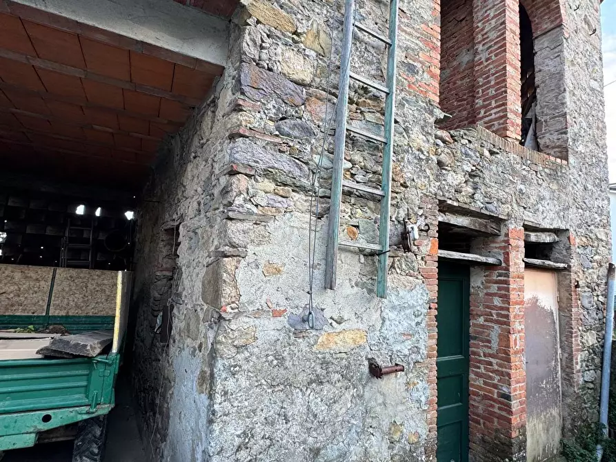 Immagine 21 di Casa indipendente in vendita  a Capannori