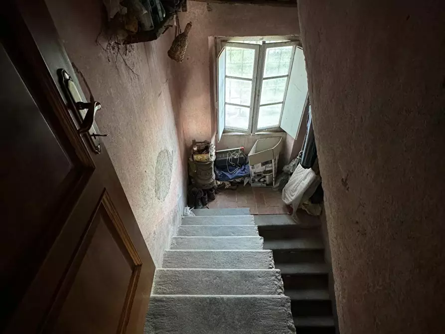 Immagine 43 di Casa indipendente in vendita  a Capannori