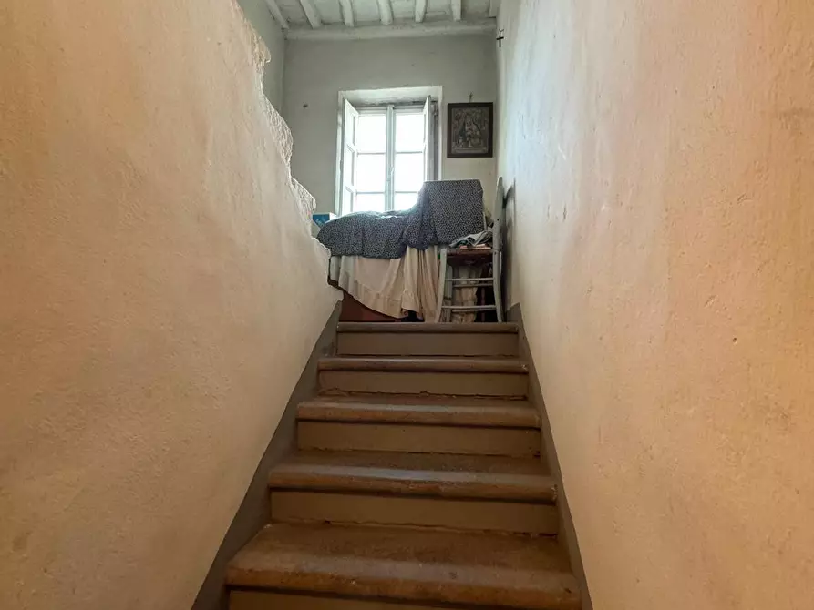 Immagine 44 di Casa indipendente in vendita  a Capannori