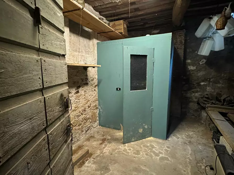 Immagine 45 di Casa indipendente in vendita  a Capannori