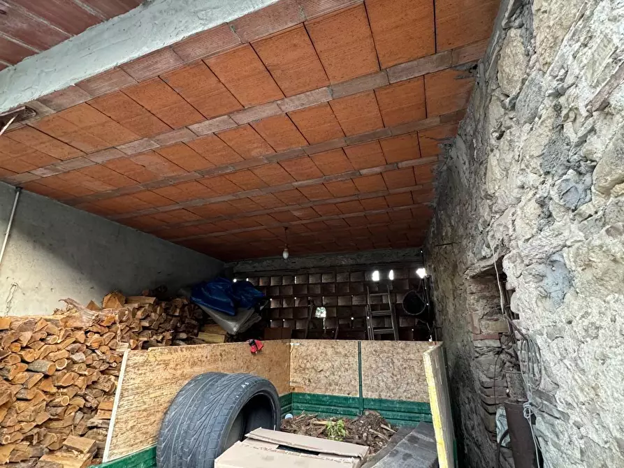 Immagine 53 di Casa indipendente in vendita  a Capannori