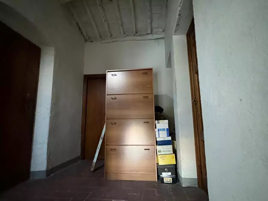 Immagine 51 di Casa indipendente in vendita  a Capannori