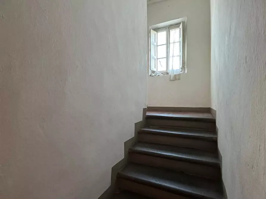 Immagine 56 di Casa indipendente in vendita  a Capannori
