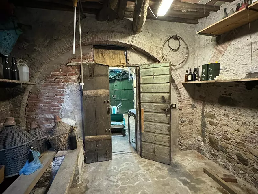 Immagine 46 di Casa indipendente in vendita  a Capannori