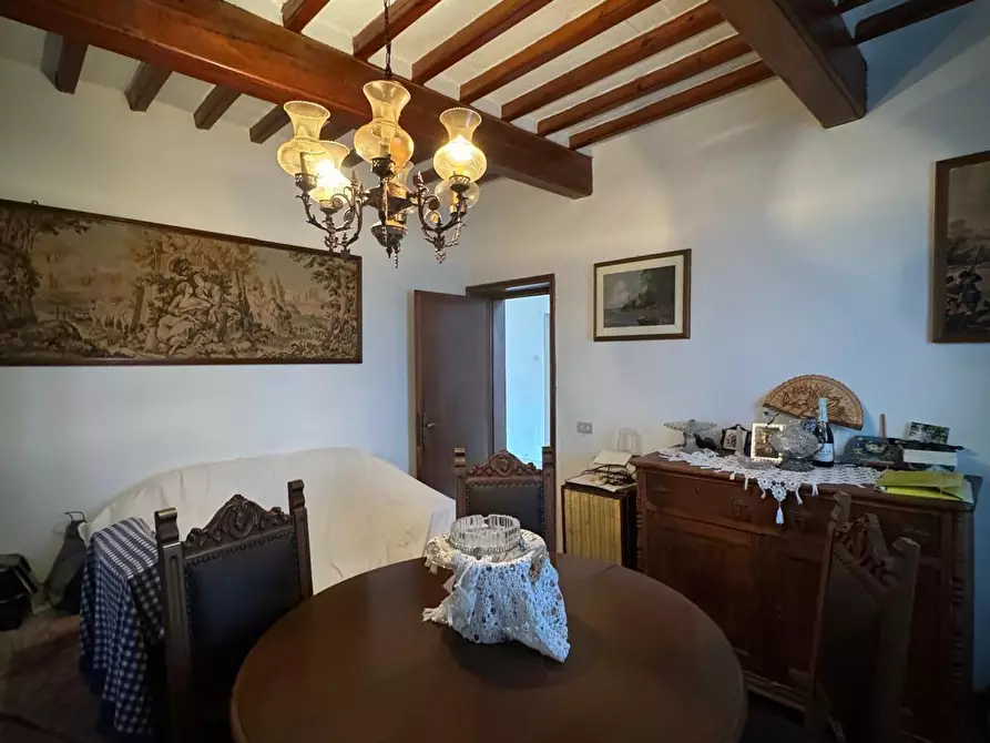 Immagine 57 di Casa indipendente in vendita  a Capannori