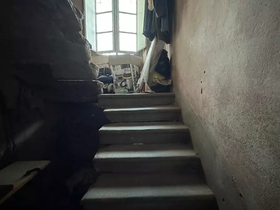 Immagine 32 di Casa indipendente in vendita  a Capannori