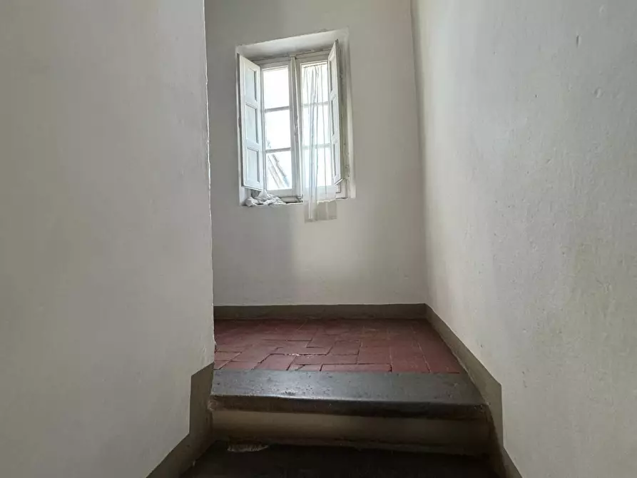 Immagine 22 di Casa indipendente in vendita  a Capannori