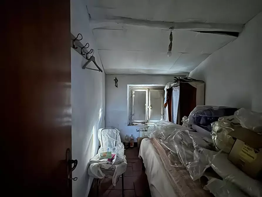 Immagine 54 di Casa indipendente in vendita  a Capannori