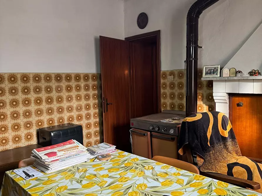 Immagine 35 di Casa indipendente in vendita  a Capannori