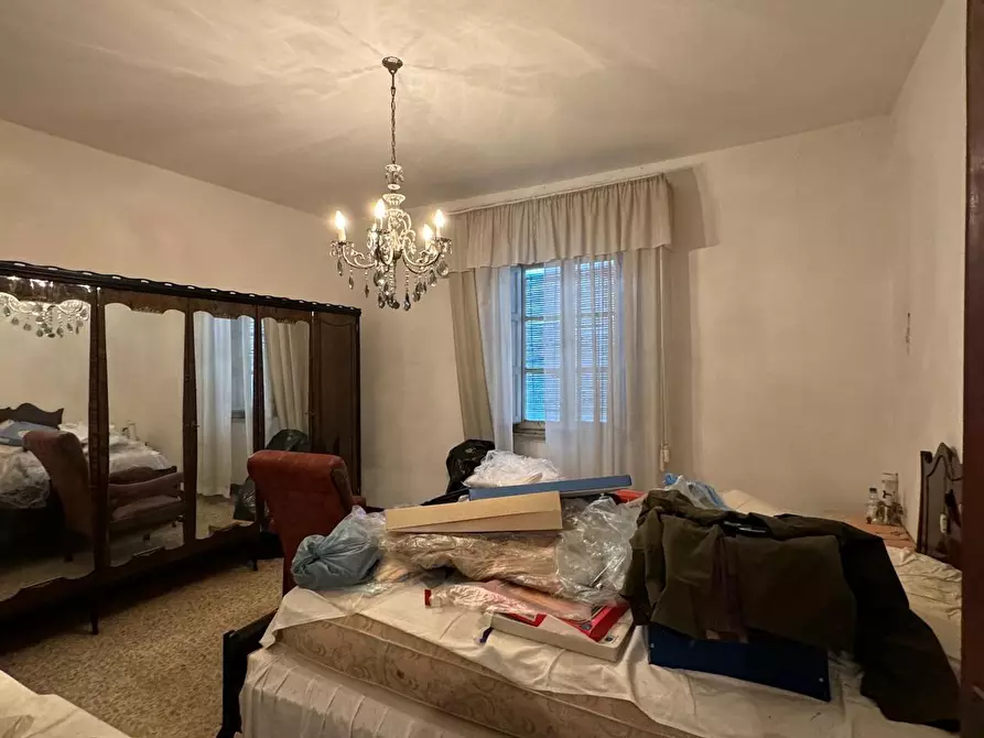 Immagine 50 di Casa indipendente in vendita  a Capannori