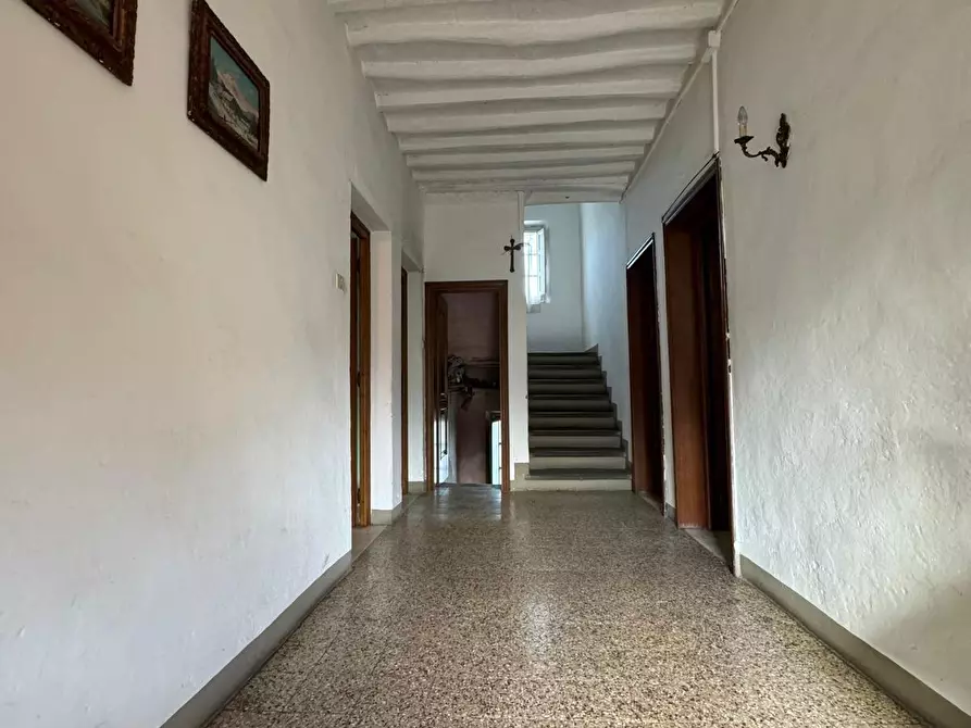 Immagine 40 di Casa indipendente in vendita  a Capannori