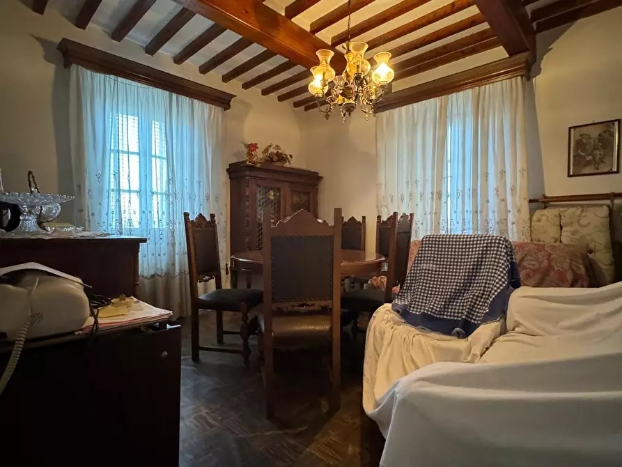 Immagine 52 di Casa indipendente in vendita  a Capannori