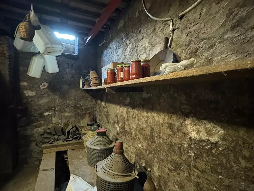 Immagine 29 di Casa indipendente in vendita  a Capannori