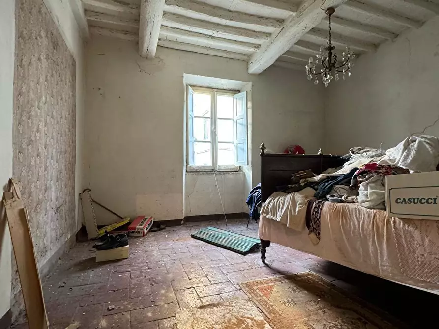 Immagine 39 di Casa indipendente in vendita  a Capannori