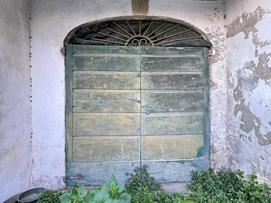 Immagine 20 di Casa indipendente in vendita  a Capannori