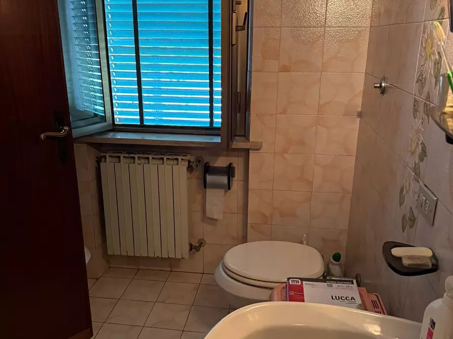 Immagine 37 di Casa indipendente in vendita  a Capannori