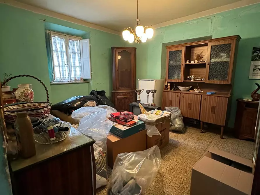 Immagine 38 di Casa indipendente in vendita  a Capannori