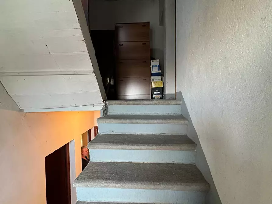 Immagine 28 di Casa indipendente in vendita  a Capannori