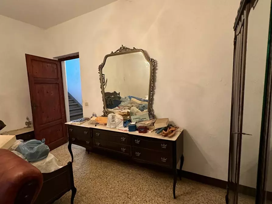 Immagine 41 di Casa indipendente in vendita  a Capannori