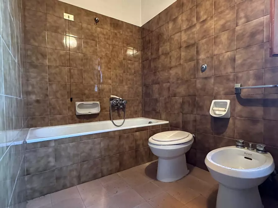 Immagine 58 di Casa indipendente in vendita  a Capannori