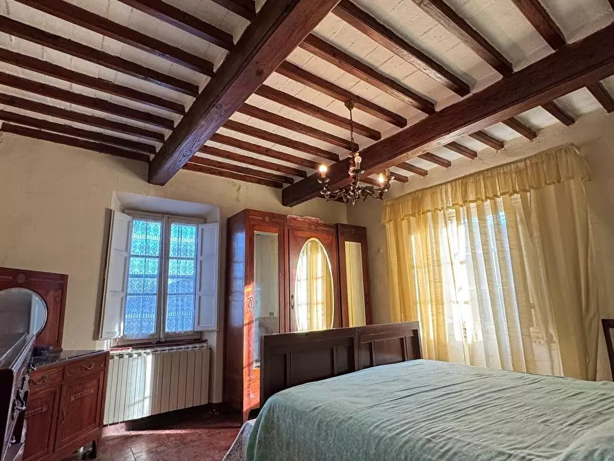 Immagine 33 di Casa indipendente in vendita  a Capannori