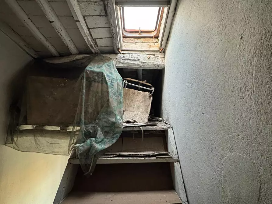 Immagine 27 di Casa indipendente in vendita  a Capannori