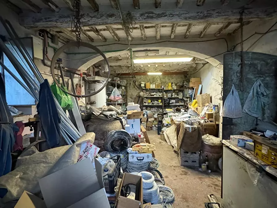 Immagine 55 di Casa indipendente in vendita  a Capannori