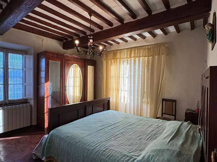 Immagine 24 di Casa indipendente in vendita  a Capannori