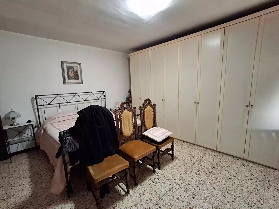 Immagine 11 di Porzione di casa in vendita  a Vinci