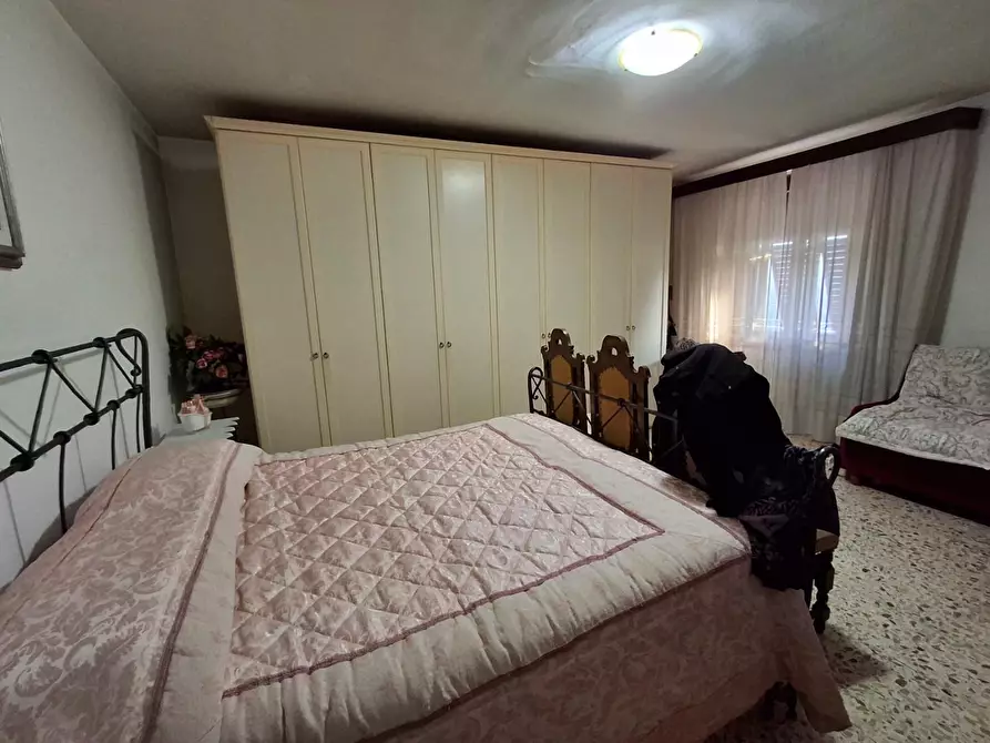 Immagine 8 di Porzione di casa in vendita  a Vinci