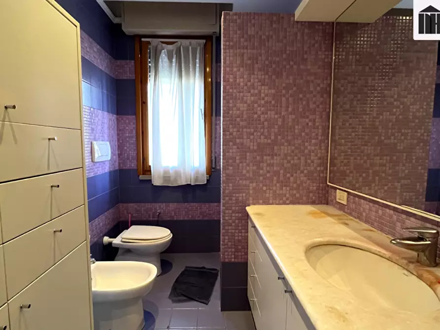 Immagine 17 di Terratetto in vendita  a Santa Croce Sull'arno