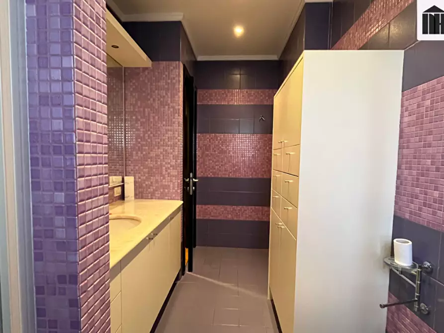 Immagine 18 di Terratetto in vendita  a Santa Croce Sull'arno