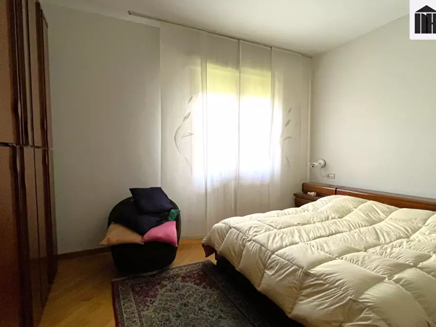 Immagine 16 di Terratetto in vendita  a Santa Croce Sull'arno