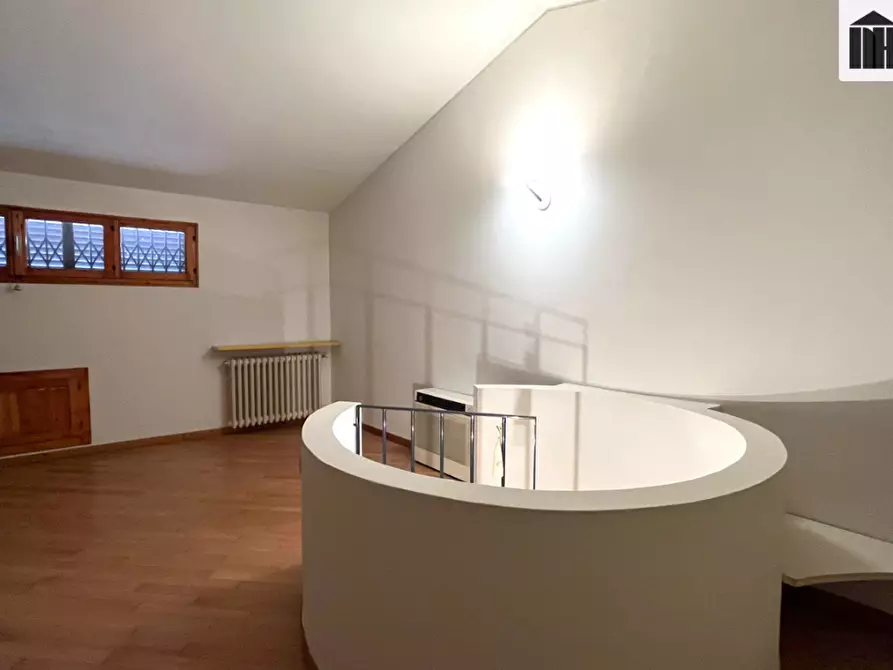 Immagine 24 di Terratetto in vendita  a Santa Croce Sull'arno