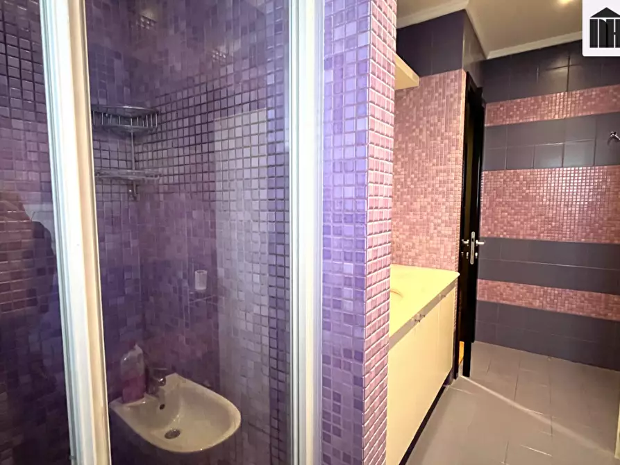 Immagine 19 di Terratetto in vendita  a Santa Croce Sull'arno