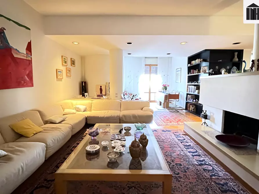 Immagine 11 di Terratetto in vendita  a Santa Croce Sull'arno