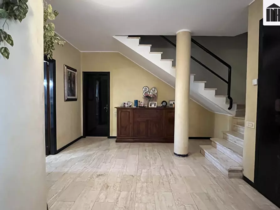 Immagine 8 di Terratetto in vendita  a Santa Croce Sull'arno