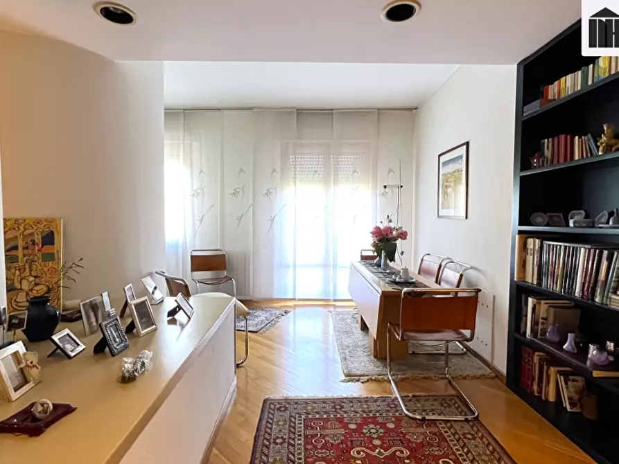 Immagine 10 di Terratetto in vendita  a Santa Croce Sull'arno