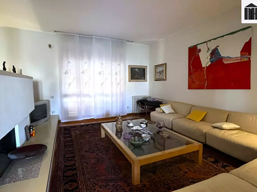 Immagine 9 di Terratetto in vendita  a Santa Croce Sull'arno