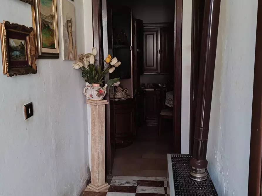 Immagine 4 di Appartamento in vendita  a Massa