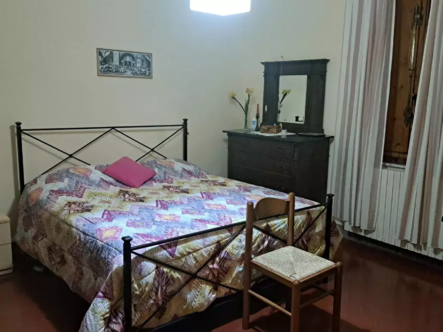 Immagine 12 di Appartamento in vendita  a Peccioli