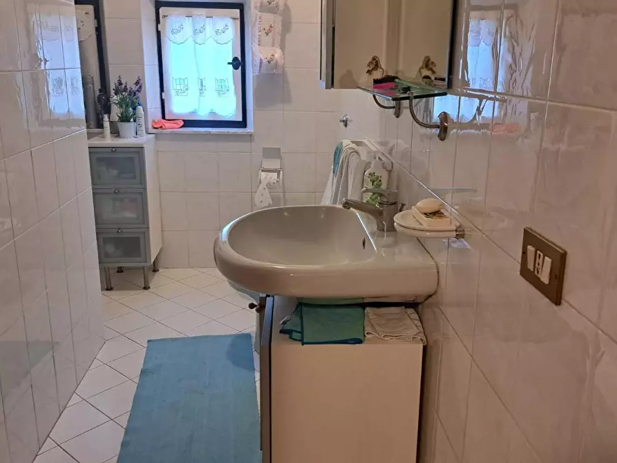 Immagine 13 di Appartamento in vendita  a Peccioli