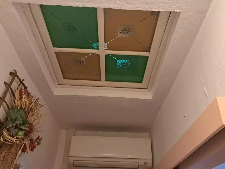 Immagine 14 di Appartamento in vendita  a Peccioli