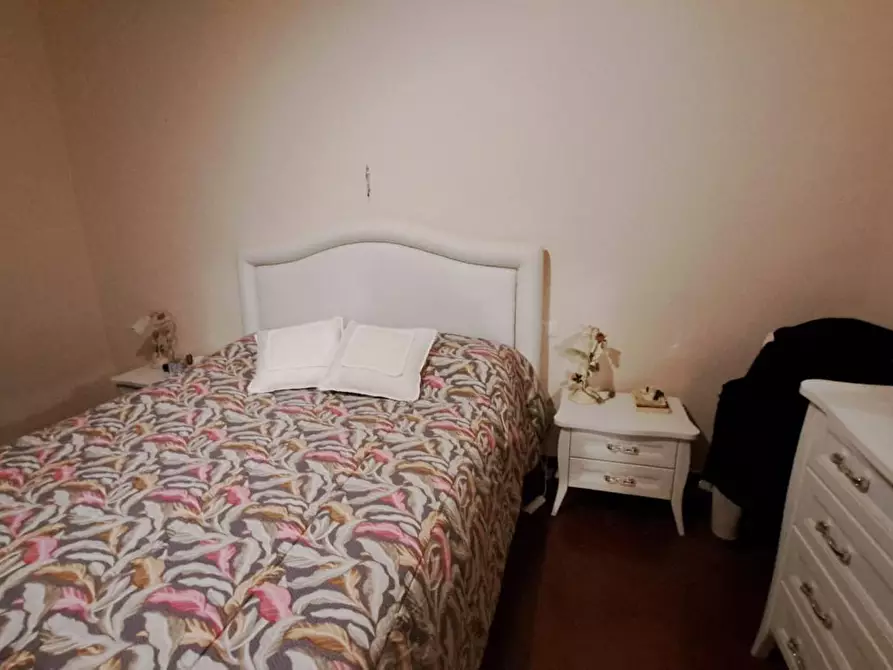 Immagine 11 di Appartamento in vendita  a Peccioli