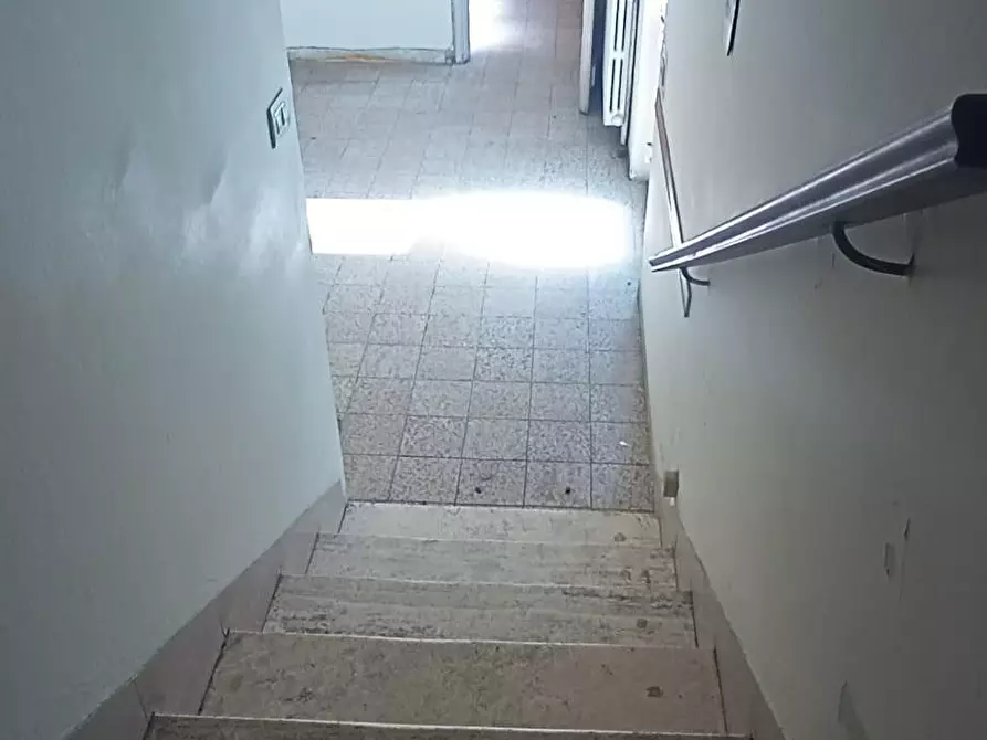 Immagine 24 di Villa in vendita  a Cascina