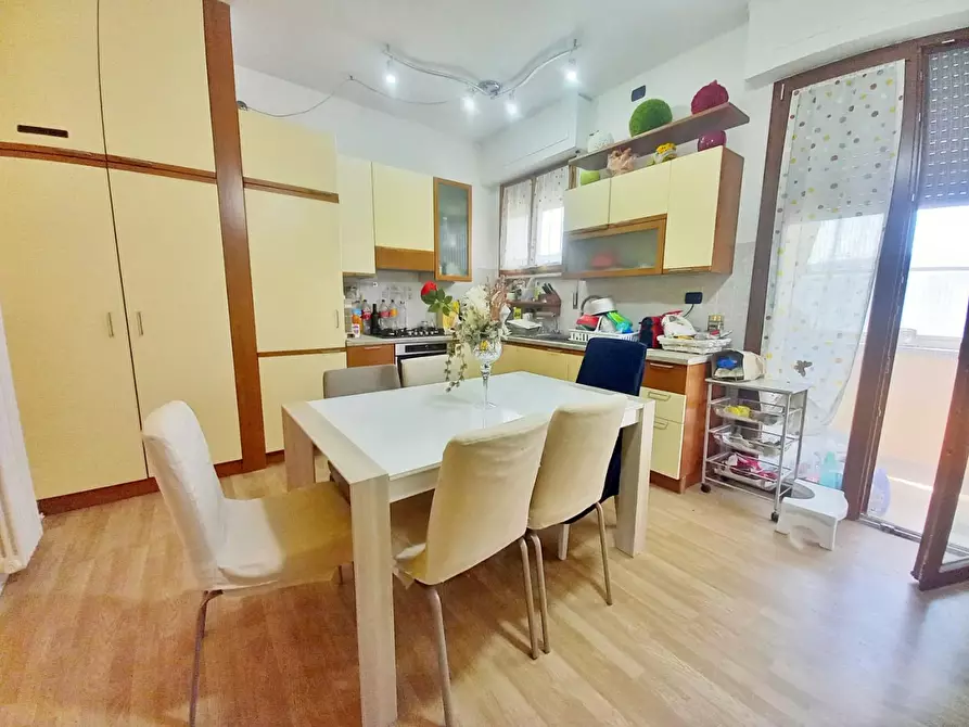 Immagine 8 di Appartamento in vendita  a Castelfiorentino