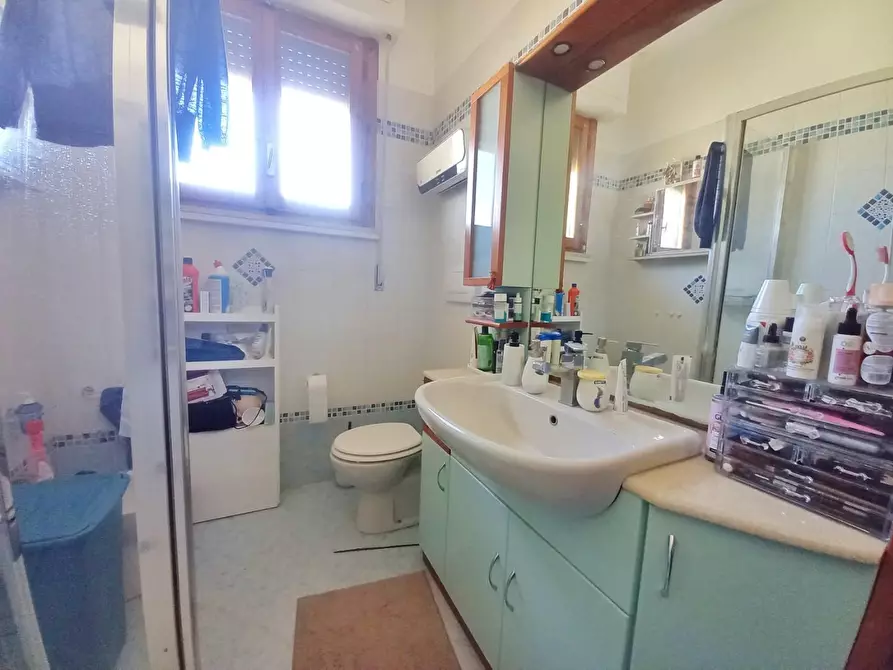 Immagine 20 di Appartamento in vendita  a Castelfiorentino