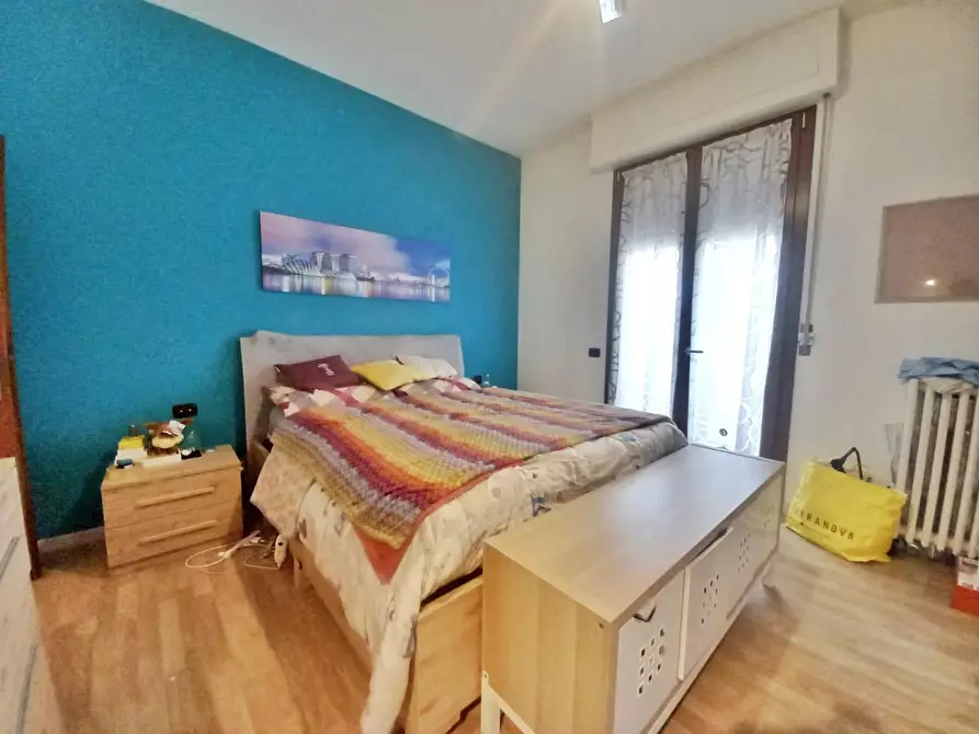 Immagine 15 di Appartamento in vendita  a Castelfiorentino