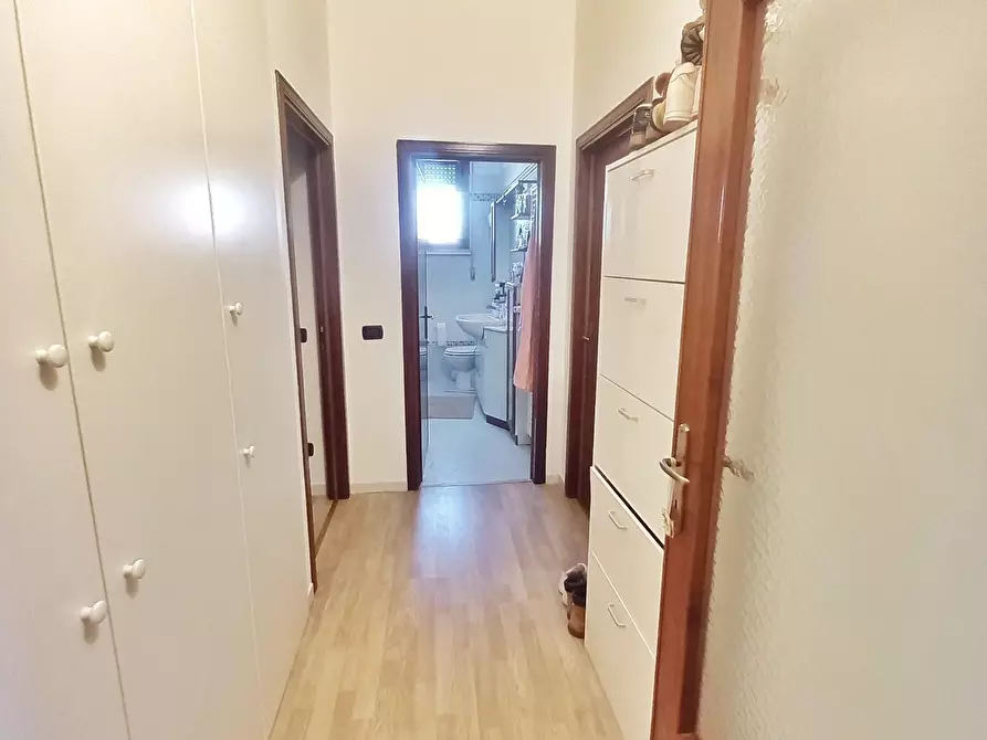 Immagine 13 di Appartamento in vendita  a Castelfiorentino