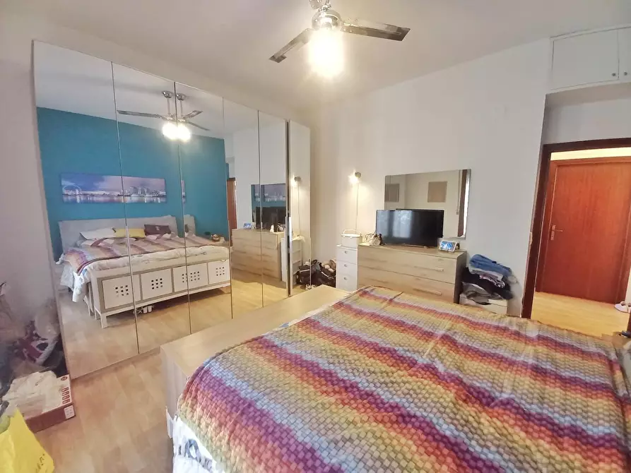 Immagine 17 di Appartamento in vendita  a Castelfiorentino